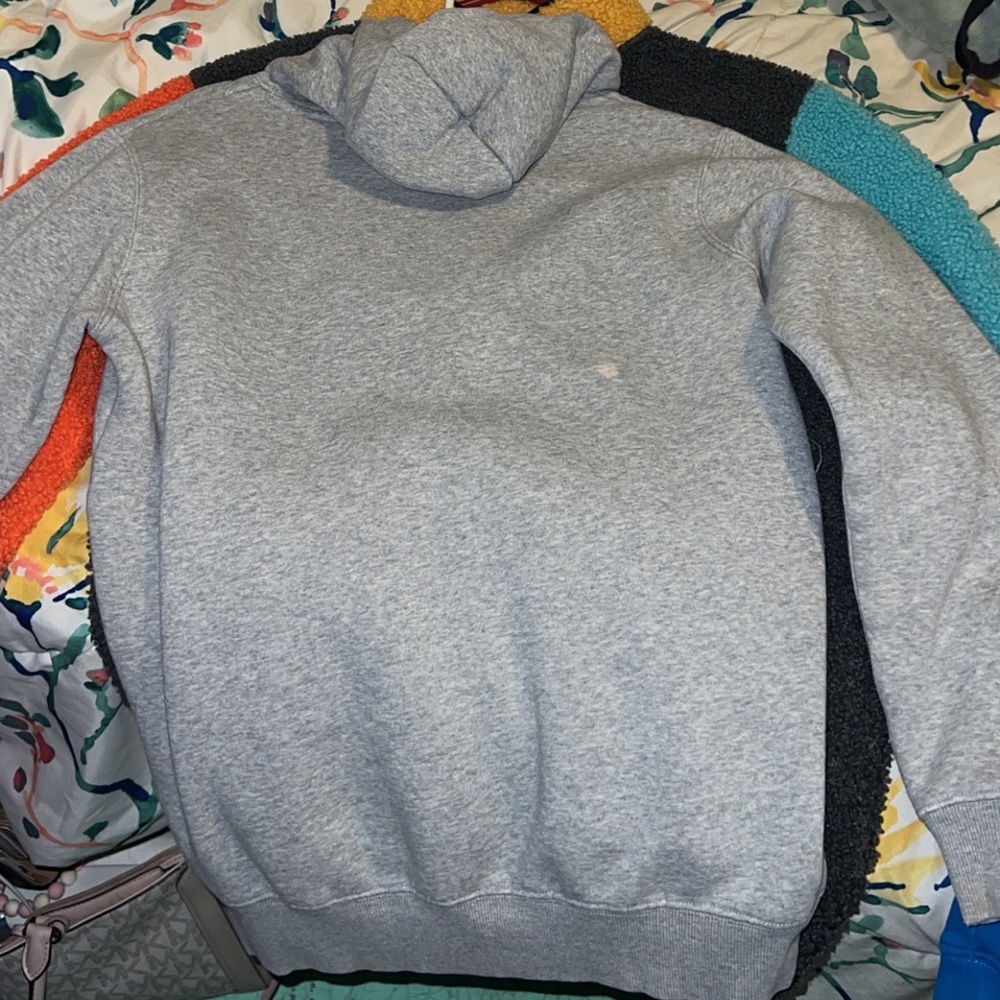 Dutch Bros Hoodie